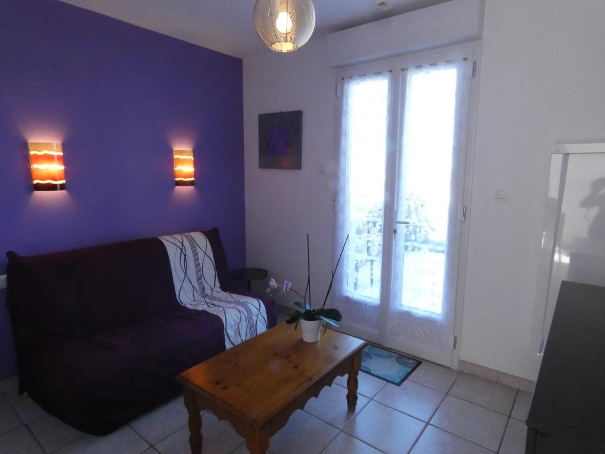 Omaha Gites Vierville-sur-Mer Exterior foto