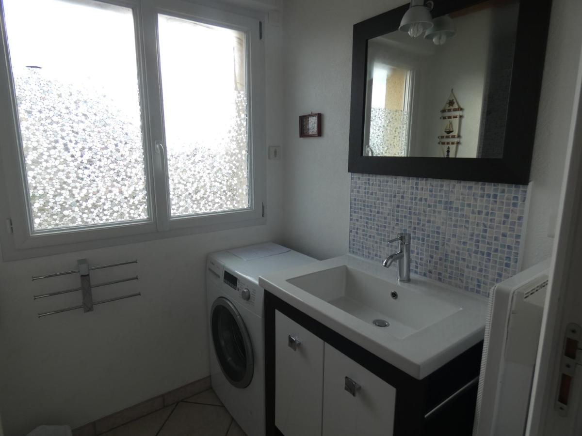 Omaha Gites Vierville-sur-Mer Exterior foto