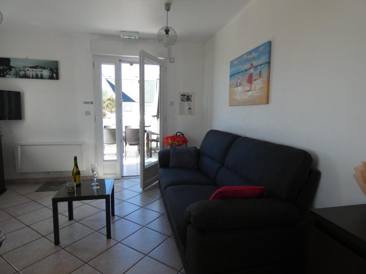 Omaha Gites Vierville-sur-Mer Exterior foto